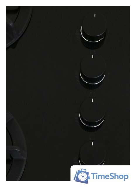 Варочная панель Thomson HG20-4I04 - Изображение №2 — Интернет-магазин Time-Shop