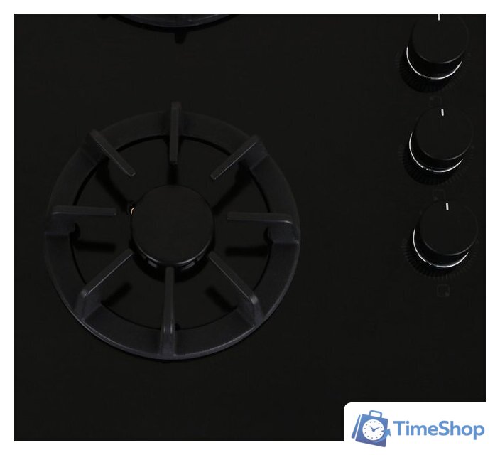 Варочная панель Thomson HG20-4I04 - Изображение №3 — Интернет-магазин Time-Shop