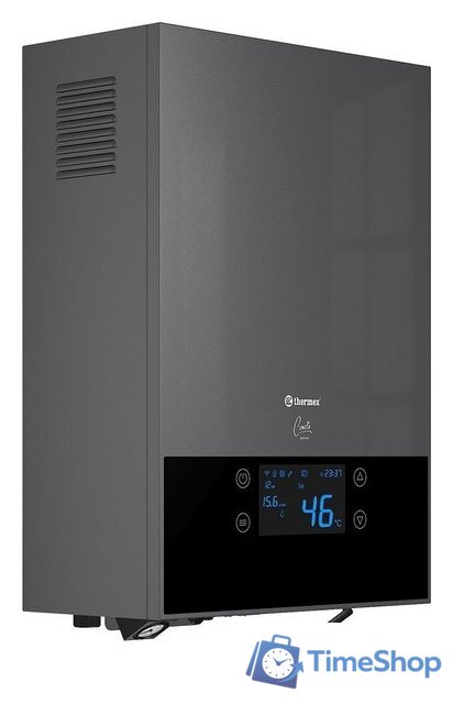 Отопительный котел Thermex Cometa 12-24 Wi-Fi - Изображение №3 — Интернет-магазин Time-Shop