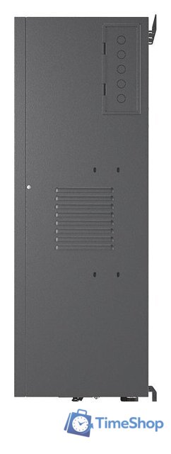 Отопительный котел Thermex Cometa 12-24 Wi-Fi - Изображение №4 — Интернет-магазин Time-Shop