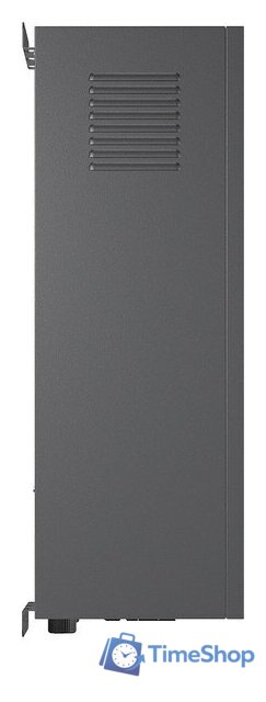 Отопительный котел Thermex Cometa 12-24 Wi-Fi - Изображение №5 — Интернет-магазин Time-Shop