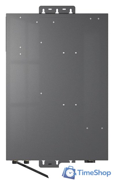 Отопительный котел Thermex Cometa 12-24 Wi-Fi - Изображение №6 — Интернет-магазин Time-Shop