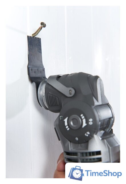 Реноватор Ryobi RMT300-SA KIT1 - Изображение №8 — Интернет-магазин Time-Shop