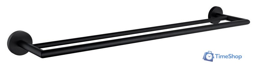 Держатель для полотенца Allen Brau Priority 6.31012-31 - Изображение №1 — Интернет-магазин Time-Shop