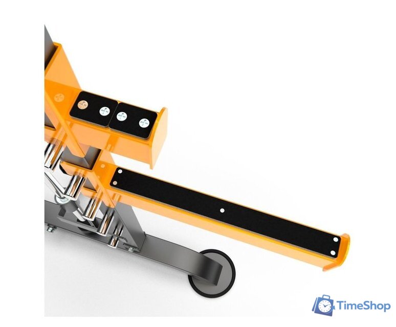 Силовая станция Stonerise D873 - Изображение №11 — Интернет-магазин Time-Shop