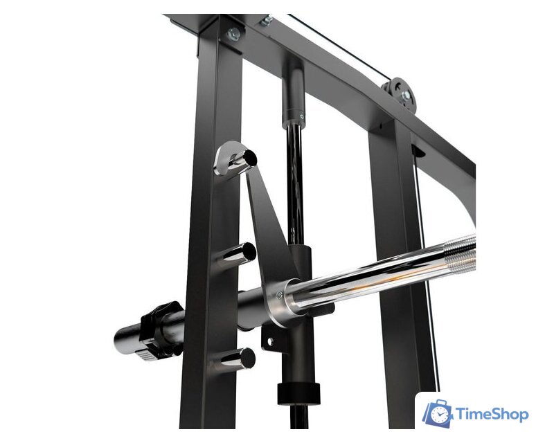 Силовая станция Stonerise D873 - Изображение №10 — Интернет-магазин Time-Shop