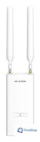 Точка доступа IP-COM iUAP-AC-M - Изображение №1 — Интернет-магазин Time-Shop