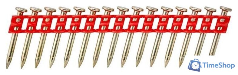 Гвозди для пистолета DeWalt DCN8903022 - Изображение №1 — Интернет-магазин Time-Shop