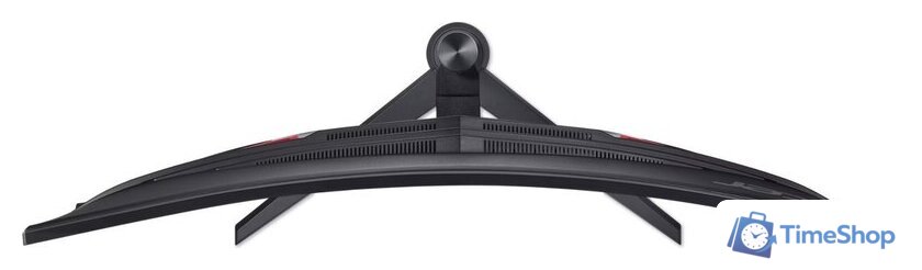 Игровой монитор Acer Nitro XZ340CUHbiiphx UM.CX0EE.H01 - Изображение №8 — Интернет-магазин Time-Shop