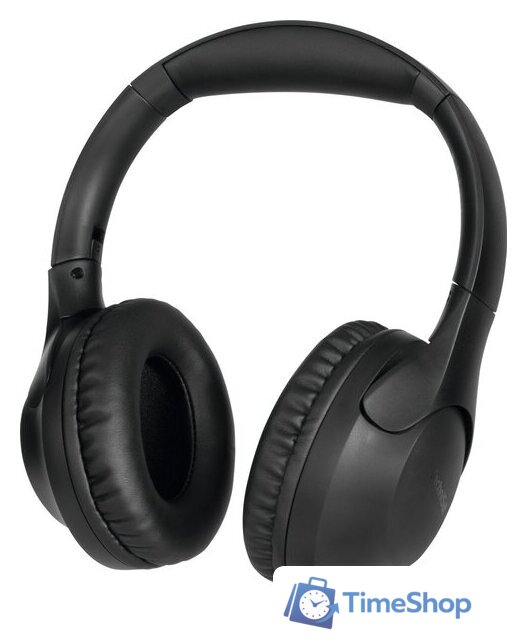 Наушники Technisat Stereoman 3 - Изображение №1 — Интернет-магазин Time-Shop