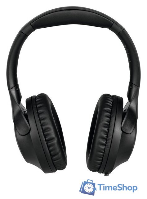 Наушники Technisat Stereoman 3 - Изображение №2 — Интернет-магазин Time-Shop