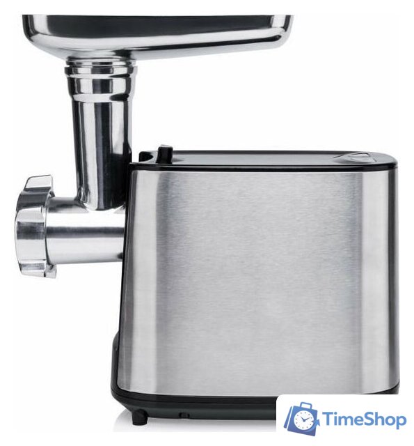 Мясорубка Goetze & Jensen MG500X - Изображение №2 — Интернет-магазин Time-Shop