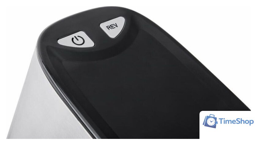 Мясорубка Goetze & Jensen MG500X - Изображение №3 — Интернет-магазин Time-Shop