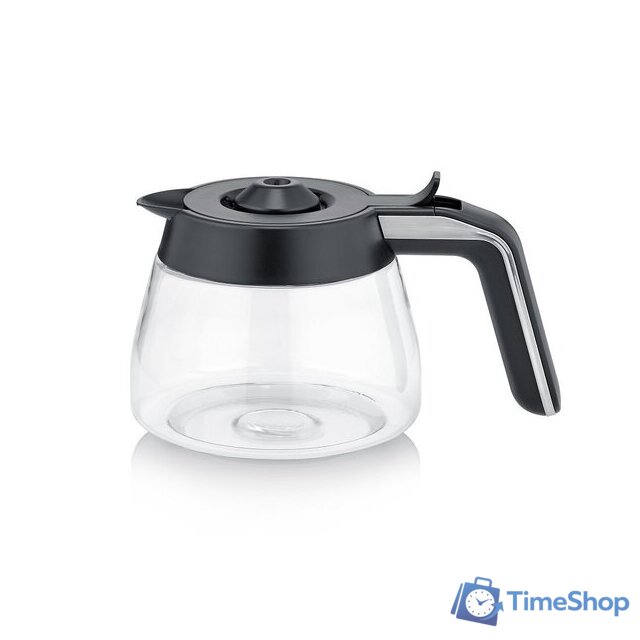 Капельная кофеварка Severin KA 4850 - Изображение №8 — Интернет-магазин Time-Shop