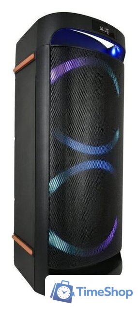 Патибокс Mivo MD-801 - Изображение №3 — Интернет-магазин Time-Shop