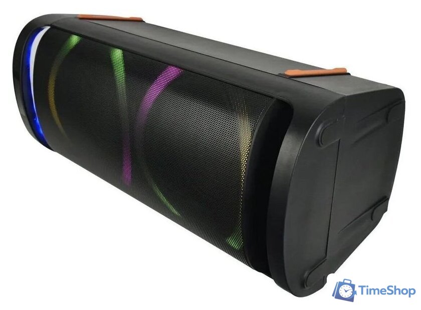 Патибокс Mivo MD-801 - Изображение №6 — Интернет-магазин Time-Shop