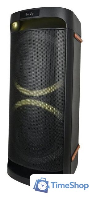 Патибокс Mivo MD-801 - Изображение №5 — Интернет-магазин Time-Shop