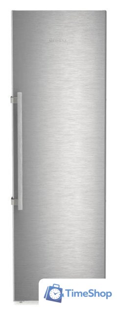 Однокамерный холодильник Liebherr SRsdd 5230 Plus 5230-22001 - Изображение №1 — Интернет-магазин Time-Shop