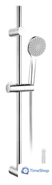 Душевой гарнитур  Esko SSS751 - Изображение №1 — Интернет-магазин Time-Shop