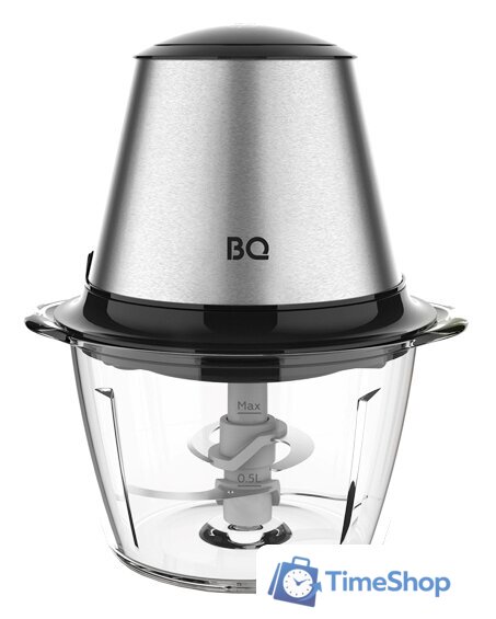 Чоппер BQ CH1005 - Изображение №1 — Интернет-магазин Time-Shop