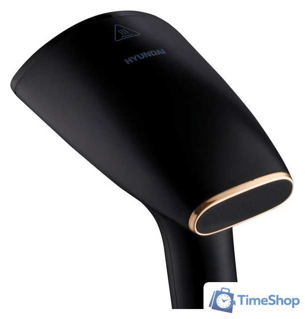 Отпариватель Hyundai H-HS01820 - Изображение №16 — Интернет-магазин Time-Shop