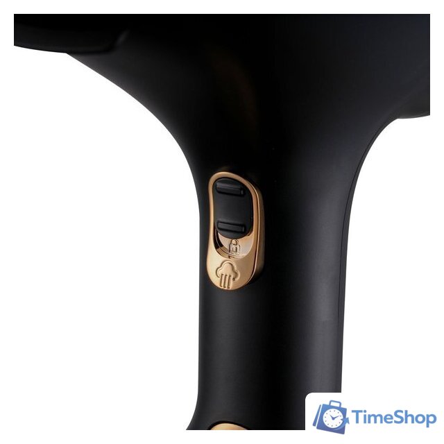 Отпариватель Hyundai H-HS01820 - Изображение №13 — Интернет-магазин Time-Shop