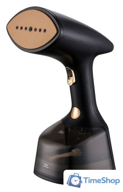 Отпариватель Hyundai H-HS01820 - Изображение №10 — Интернет-магазин Time-Shop