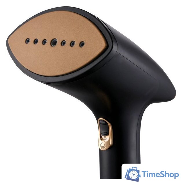 Отпариватель Hyundai H-HS01820 - Изображение №14 — Интернет-магазин Time-Shop