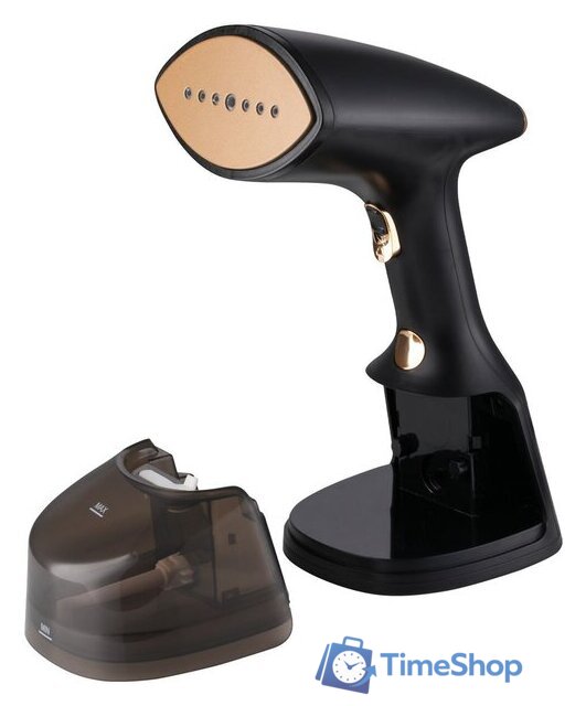 Отпариватель Hyundai H-HS01820 - Изображение №1 — Интернет-магазин Time-Shop