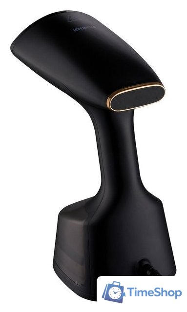 Отпариватель Hyundai H-HS01820 - Изображение №15 — Интернет-магазин Time-Shop