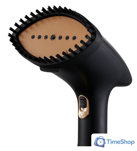 Отпариватель Hyundai H-HS01820 - Изображение №12 — Интернет-магазин Time-Shop