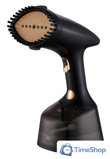 Отпариватель Hyundai H-HS01820 - Изображение №11 — Интернет-магазин Time-Shop