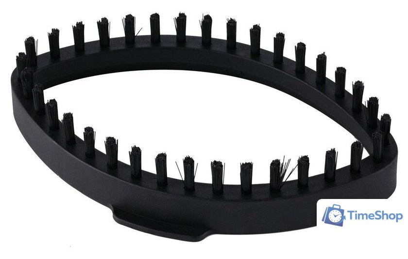 Отпариватель Hyundai H-HS01820 - Изображение №8 — Интернет-магазин Time-Shop