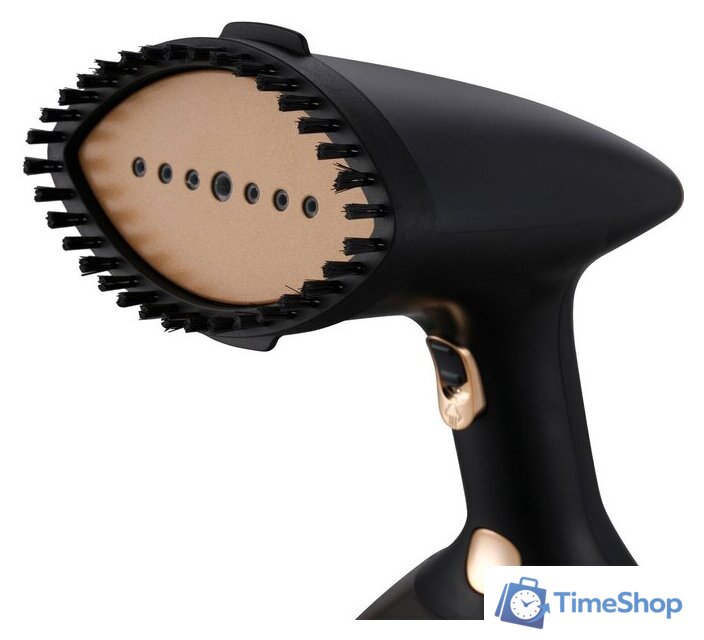 Отпариватель Hyundai H-HS01820 - Изображение №9 — Интернет-магазин Time-Shop