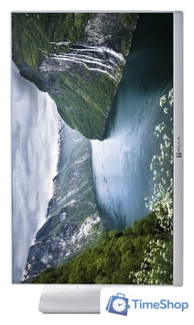 Моноблок ТЕСЛА P27WPQ 2116500 - Изображение №4 — Интернет-магазин Time-Shop