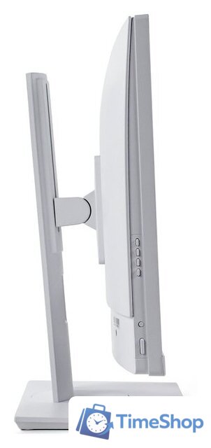 Моноблок ТЕСЛА P27WPQ 2116500 - Изображение №7 — Интернет-магазин Time-Shop