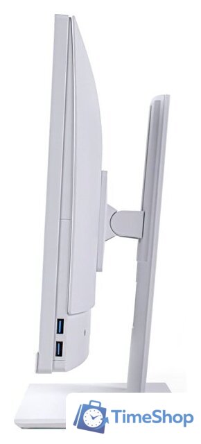 Моноблок ТЕСЛА P27WPQ 2116500 - Изображение №6 — Интернет-магазин Time-Shop