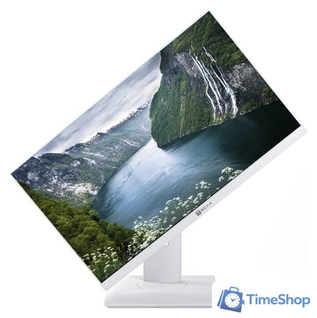 Моноблок ТЕСЛА P27WPQ 2116500 - Изображение №3 — Интернет-магазин Time-Shop