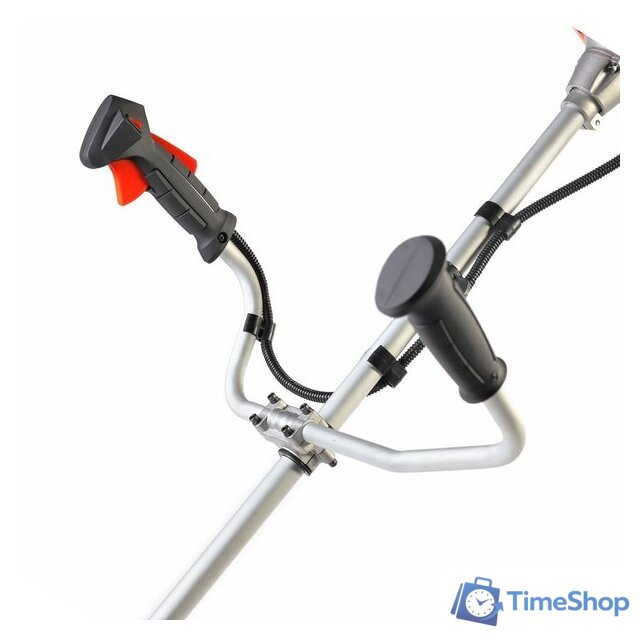 Триммер Patriot PT 448 - Изображение №2 — Интернет-магазин Time-Shop