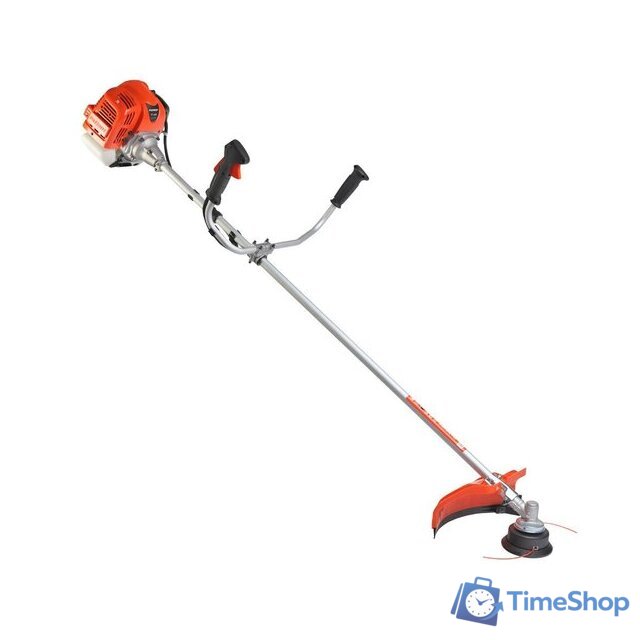 Триммер Patriot PT 448 - Изображение №3 — Интернет-магазин Time-Shop