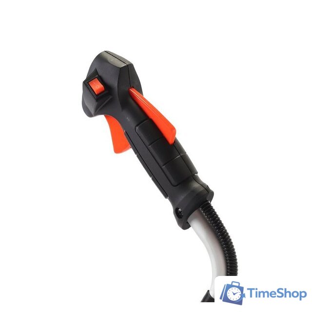 Триммер Patriot PT 448 - Изображение №4 — Интернет-магазин Time-Shop