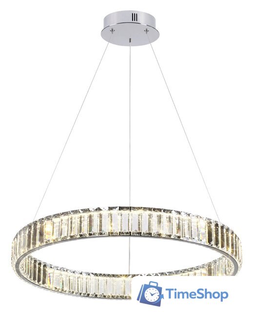 Подвесная люстра Odeon Light L-Vision 4930/36L - Изображение №4 — Интернет-магазин Time-Shop