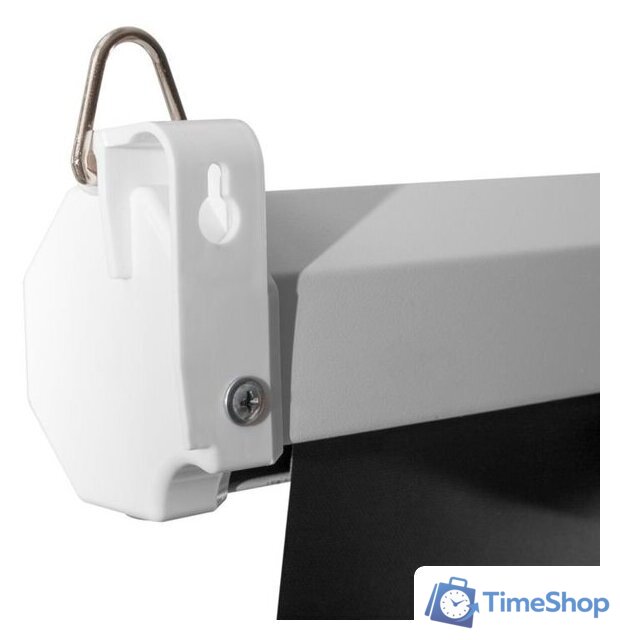 Проекционный экран Digis Optimal-D 248x249 DSOD-1107 - Изображение №5 — Интернет-магазин Time-Shop