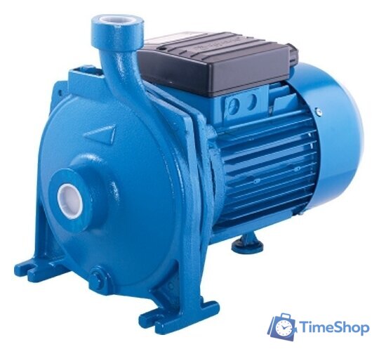 Циркуляционный насос Aquario APM-180 - Изображение №1 — Интернет-магазин Time-Shop