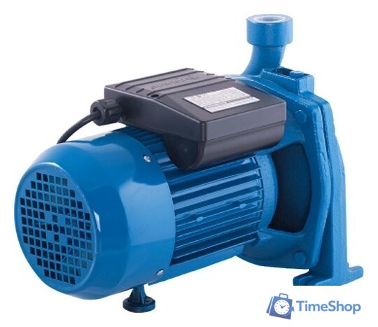 Циркуляционный насос Aquario APM-180 - Изображение №2 — Интернет-магазин Time-Shop