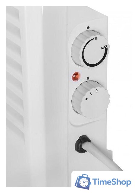 Конвектор Eurolux ОК-EU-1500CH - Изображение №5 — Интернет-магазин Time-Shop