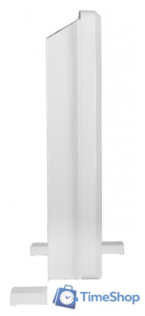 Конвектор Eurolux ОК-EU-1500CH - Изображение №4 — Интернет-магазин Time-Shop