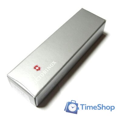 Мультитул Victorinox RangerGrip 55 [0.9563.C] - Изображение №3 — Интернет-магазин Time-Shop