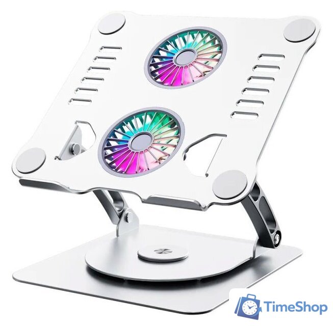 Подставка Yicosun B-004 - Изображение №1 — Интернет-магазин Time-Shop