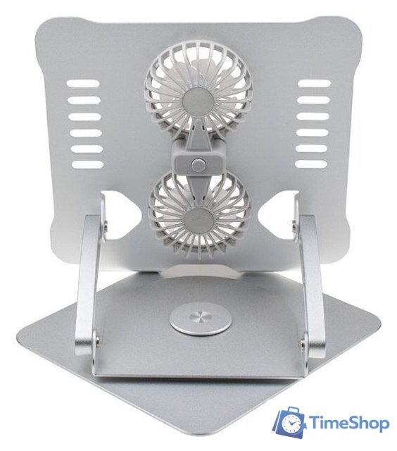 Подставка Yicosun B-004 - Изображение №2 — Интернет-магазин Time-Shop